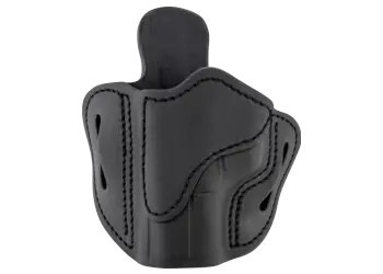 herogunshop-120261013101810246798