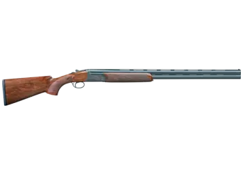 herogunshop-120261013101813246811