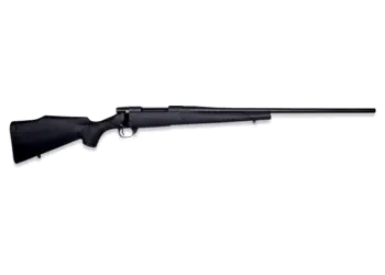 herogunshop-120261013101816246835