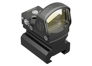 herogunshop-120261013101824246871