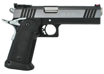 herogunshop-120261013101832246901