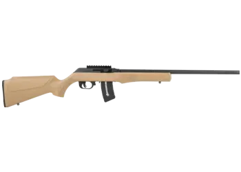 herogunshop-120261013101834246903