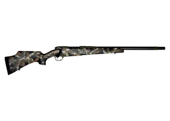 herogunshop-120261013101837246914