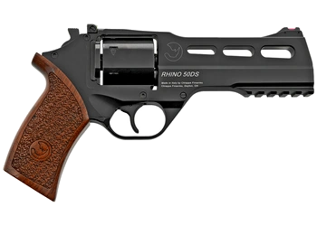 herogunshop-120261013101934247083