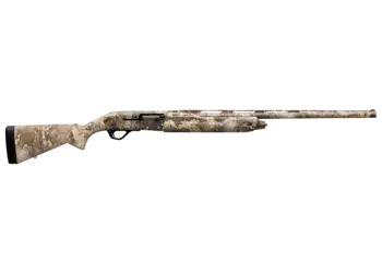 herogunshop-120261013101935247085