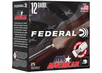 herogunshop-120261013101938247095