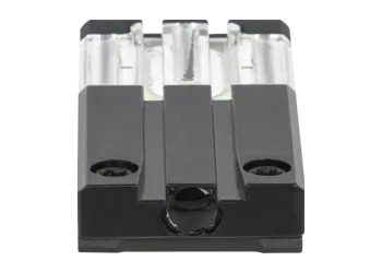 herogunshop-120261013101947247131