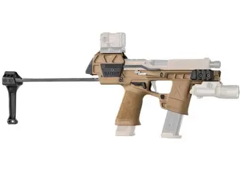herogunshop-120261013101959247168
