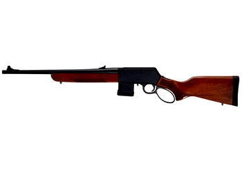 herogunshop-120261013102037247273