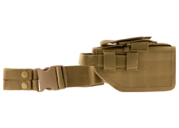 herogunshop-120261013102041247311