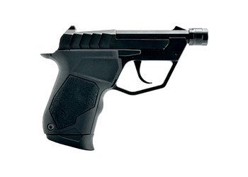 herogunshop-120261013102051247376