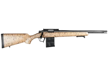 herogunshop-120261013102055247391