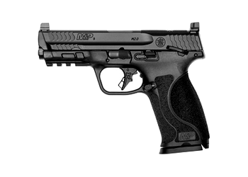 herogunshop-120261013102059247406