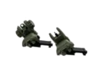 herogunshop-120261013102141247533