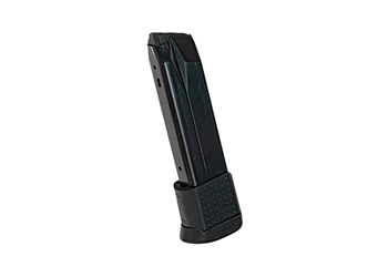 herogunshop-120261013102154247582