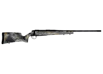 herogunshop-120261013102155247589
