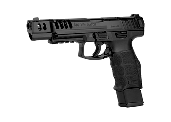 herogunshop-120261013102158247598
