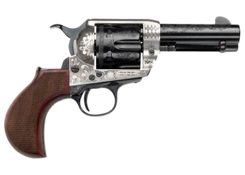 herogunshop-120261013102202247613
