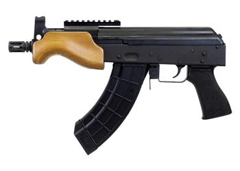 herogunshop-120261013102205247625
