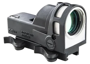 herogunshop-120261013102208247635