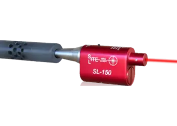 herogunshop-120261013102210247640