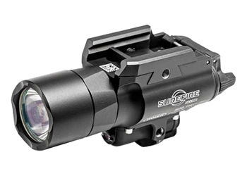 herogunshop-120261013102212247647