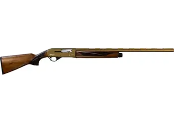herogunshop-120261013102216247658