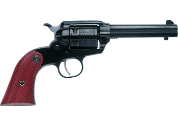 herogunshop-120261013102220247667