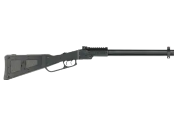 herogunshop-120261013102228247692