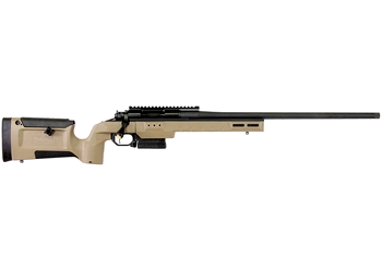 herogunshop-120261013102302247756