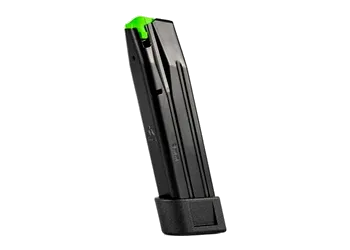 herogunshop-120261013102307247786