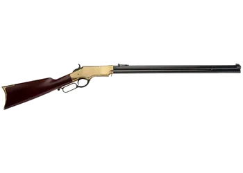 herogunshop-120261013102312247813