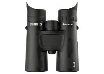 herogunshop-120261013102315247822