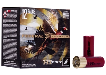 herogunshop-120261013102319247835