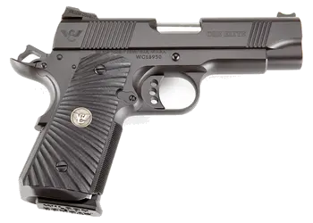 herogunshop-120261013102322247848