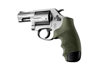 herogunshop-120261013102323247850