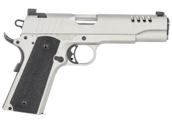 herogunshop-120261013102402248006