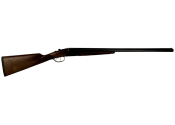 herogunshop-120261013102422248148