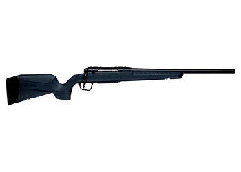herogunshop-120261013102431248182