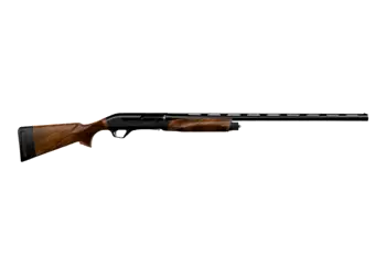 herogunshop-120261013102443248218
