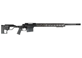 herogunshop-120261013102443248223