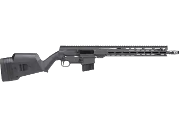 herogunshop-120261013102447248241