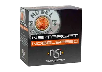 herogunshop-120261013102450248258