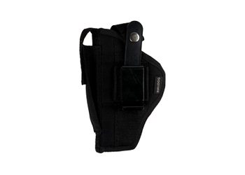 herogunshop-120261013102457248297