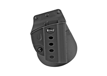 herogunshop-120261013102457248302