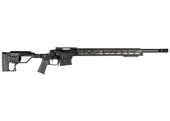 herogunshop-120261013102559248418