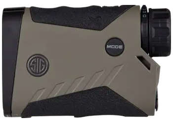 herogunshop-120261013102601248424