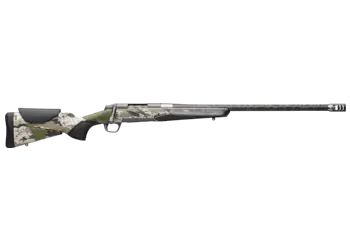 herogunshop-120261013102602248429