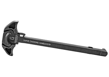 herogunshop-120261013102609248454
