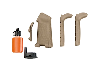 herogunshop-120261013102620248486